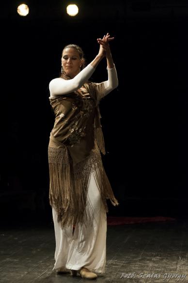 MaloM FlamenCorazArte 141004-90